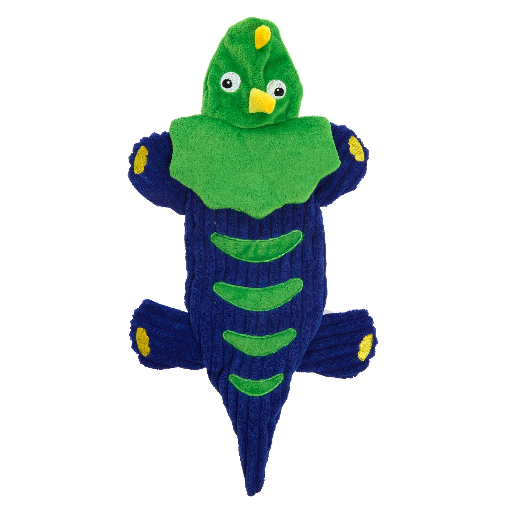 Top Paw Pet Products: Gates, Crates, Collars & Harnesses | PetSmart