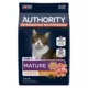 Product Authority® Everyday Health Senior Dry Cat Food - Chicken & Rice, With-Grain