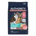 Authority® Everyday Health All Life Stages Dry Cat Food - Chicken, Rice & Turkey, With-Grain image thumbnail 1