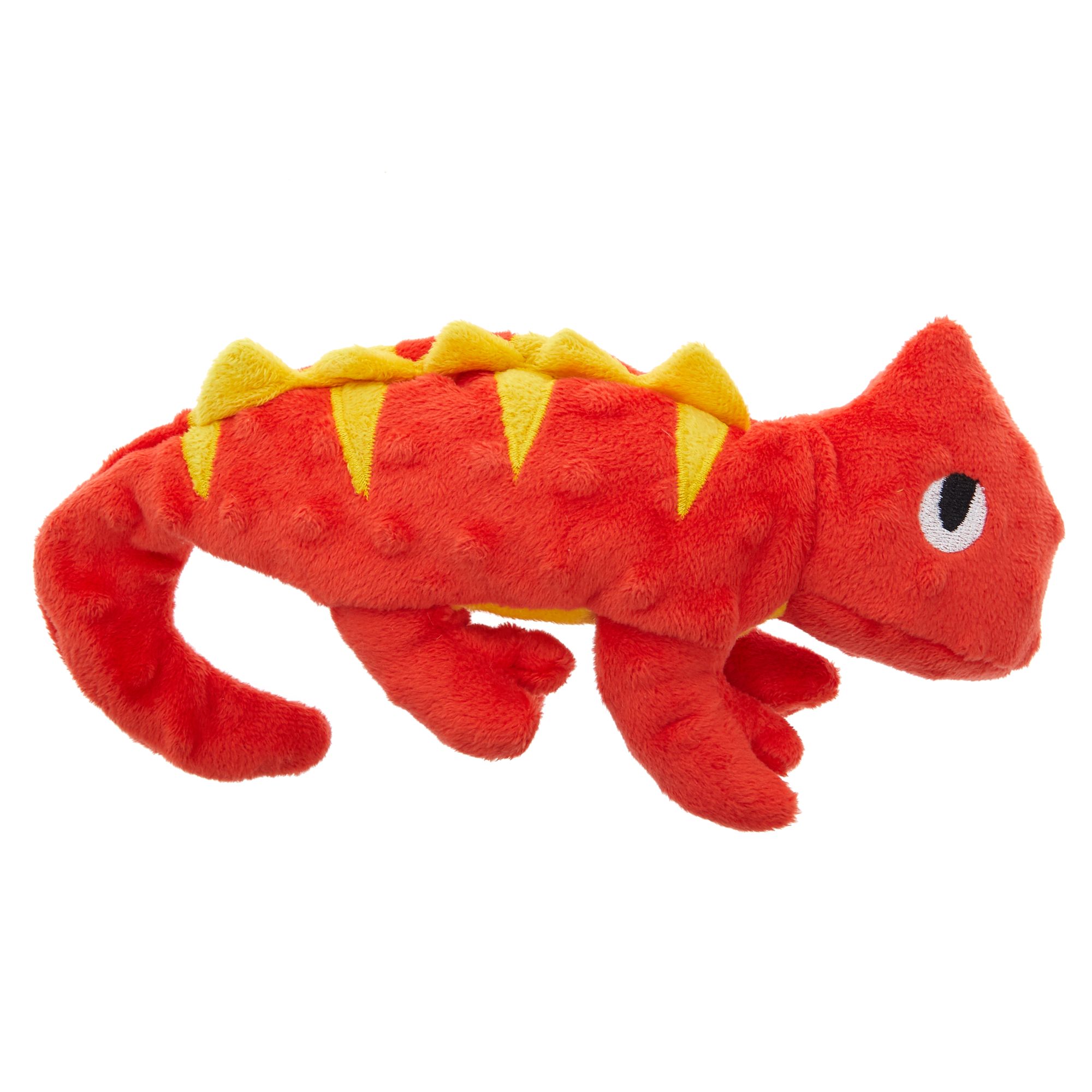 petsmart stuffed dog toys