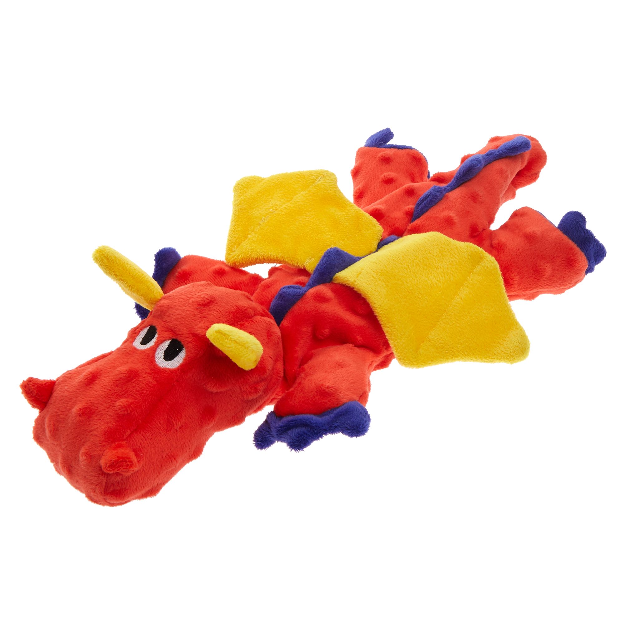 top paw dog toys