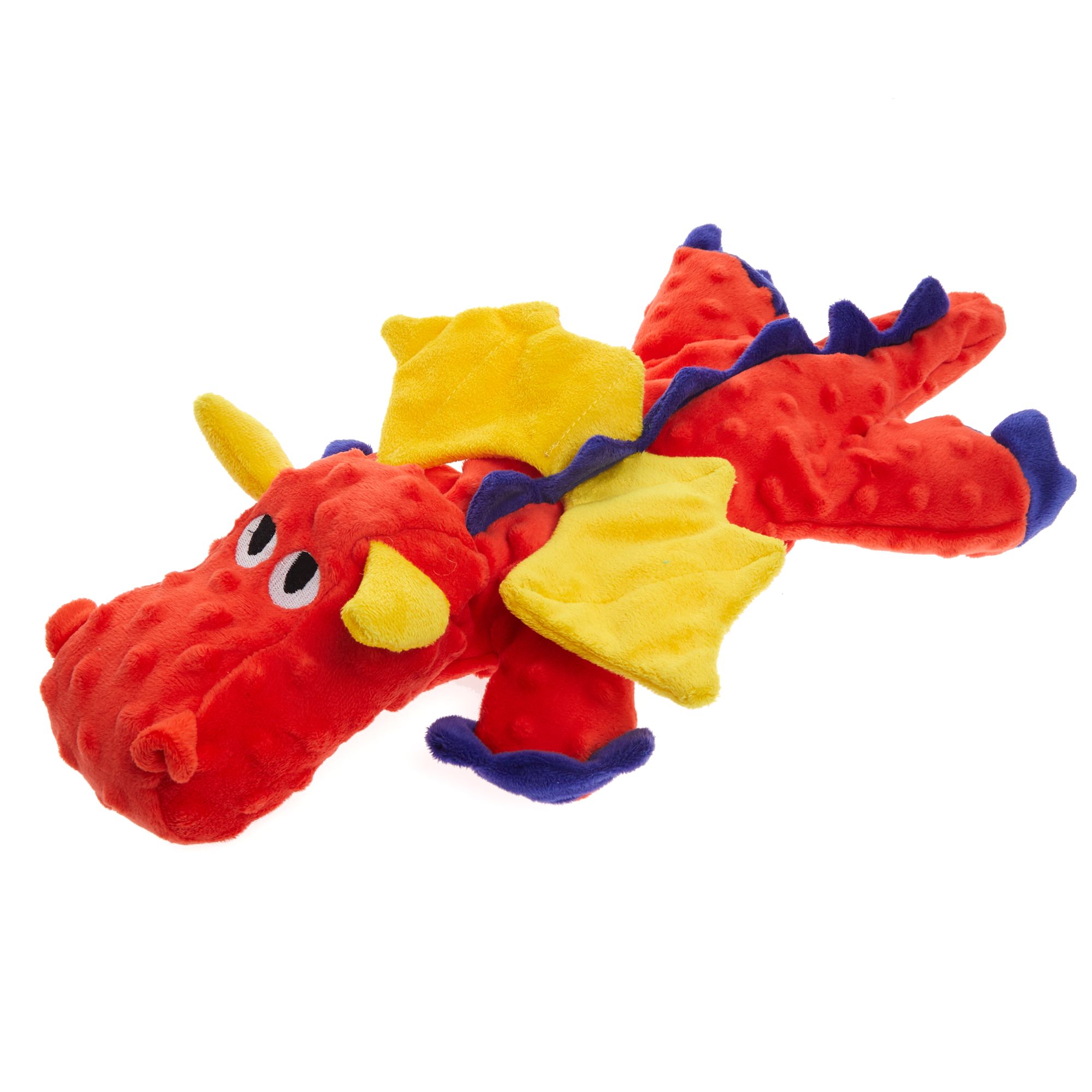 petsmart tuff toys