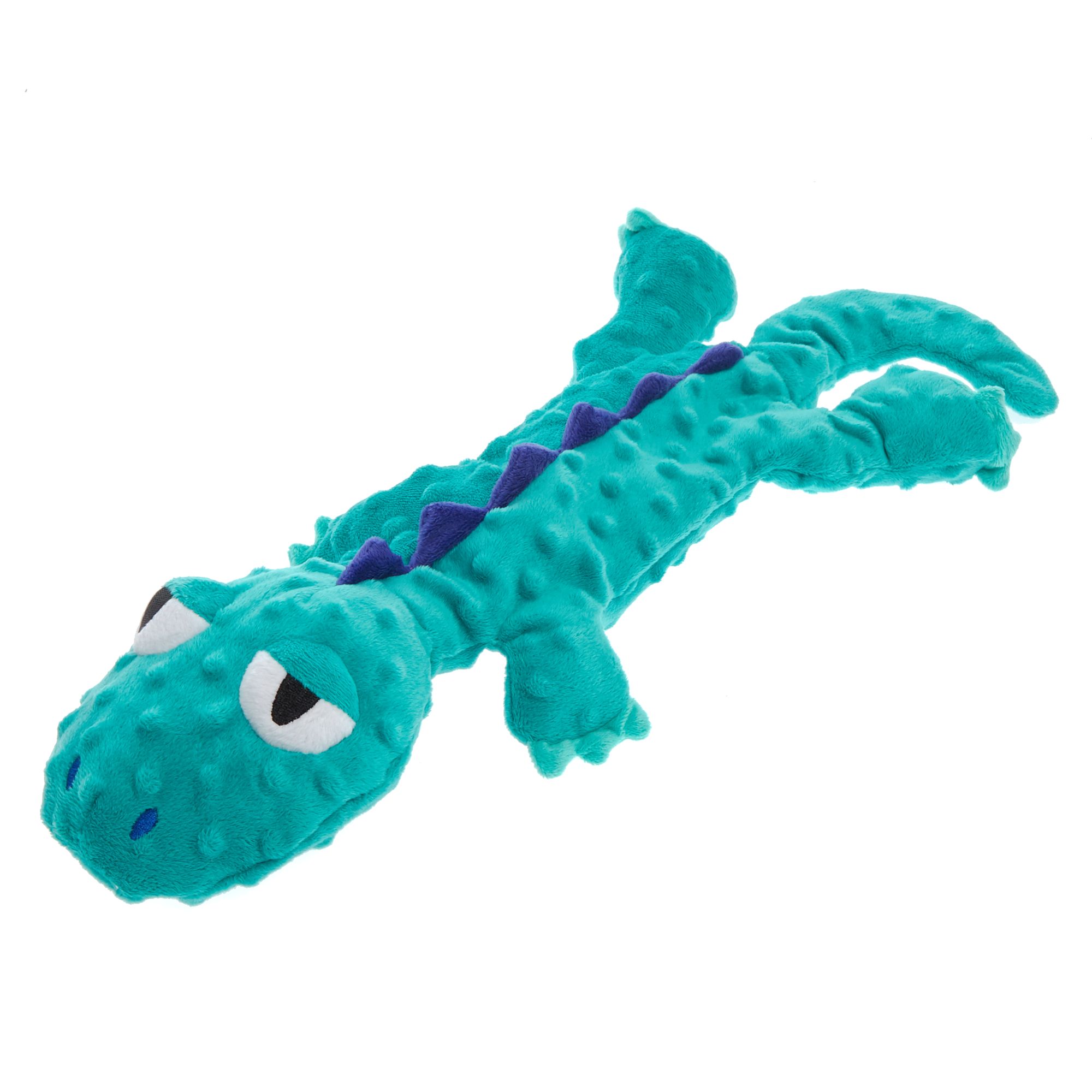 dog toys without stuffing petsmart