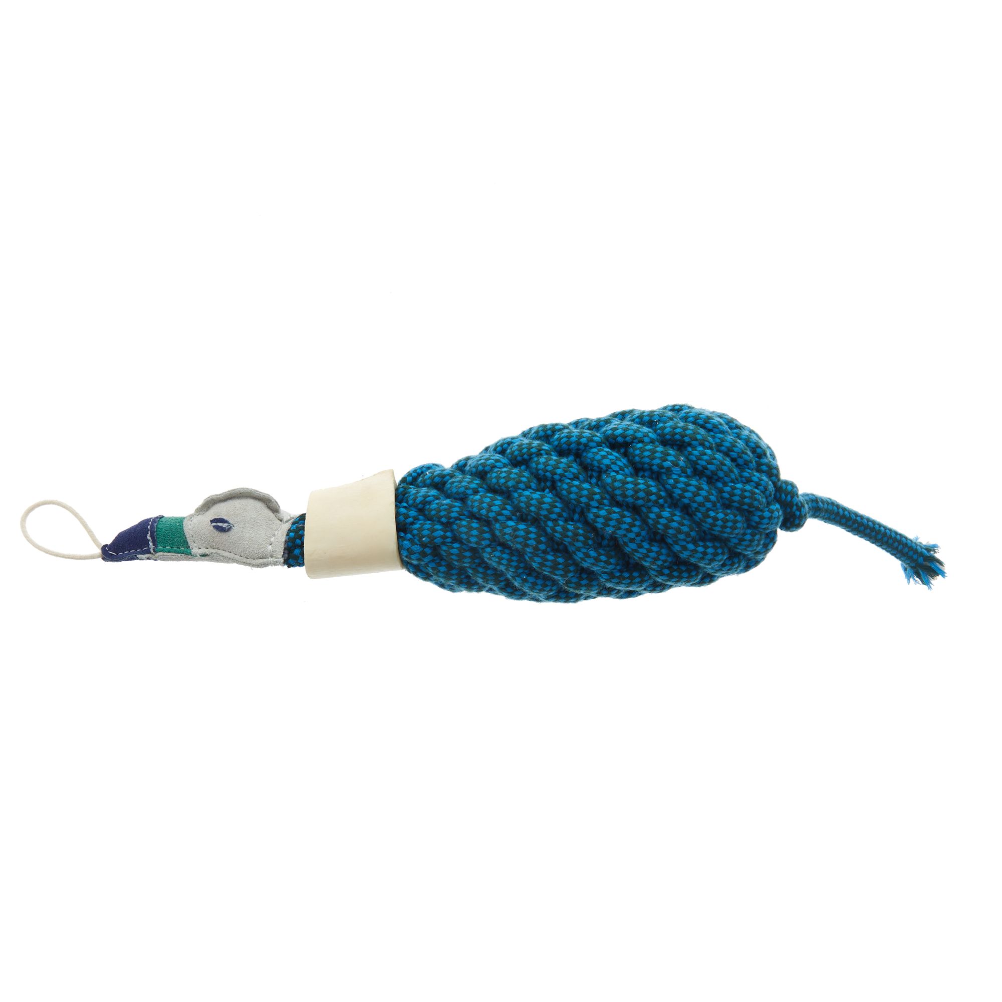 petsmart rope toy