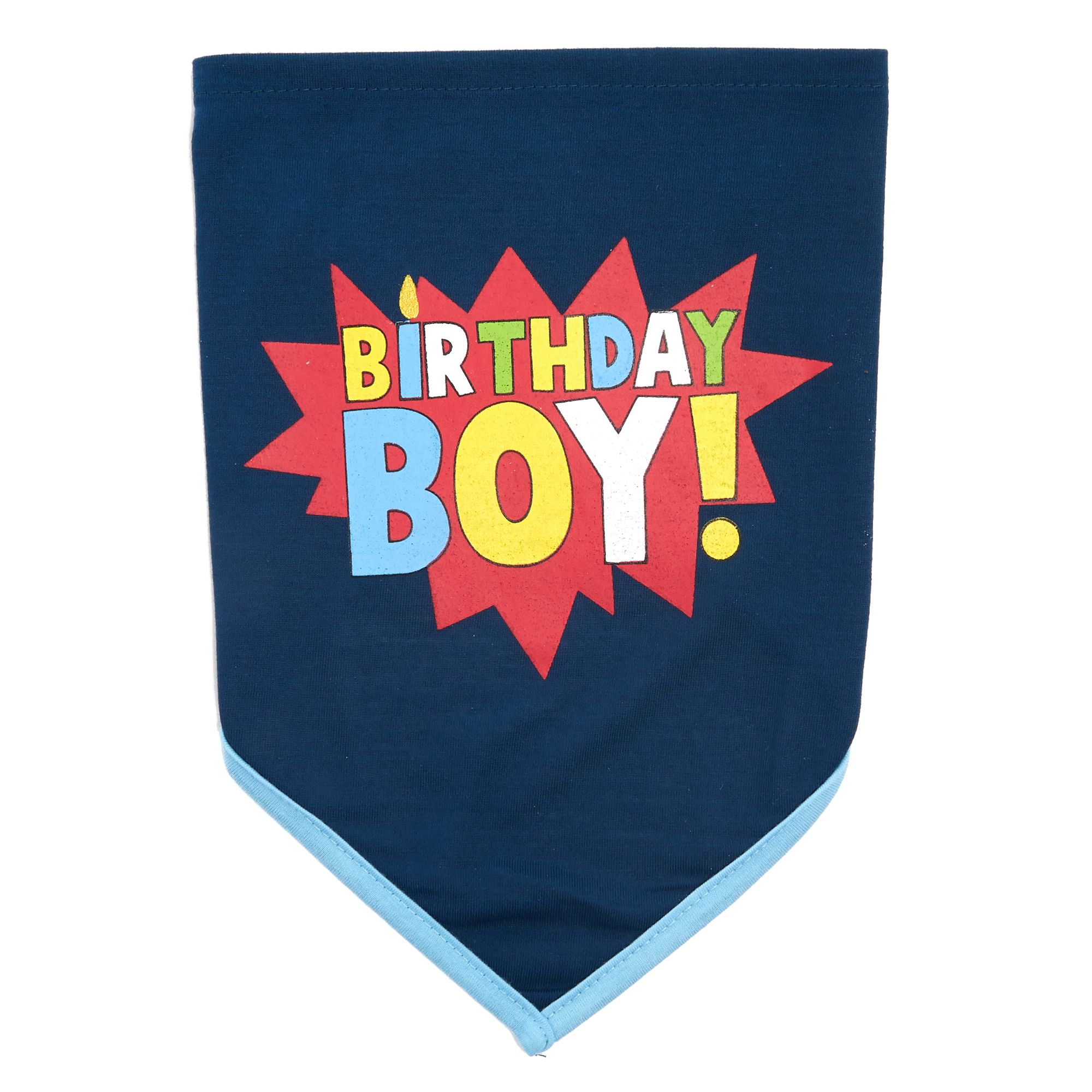 dog birthday shirt petsmart