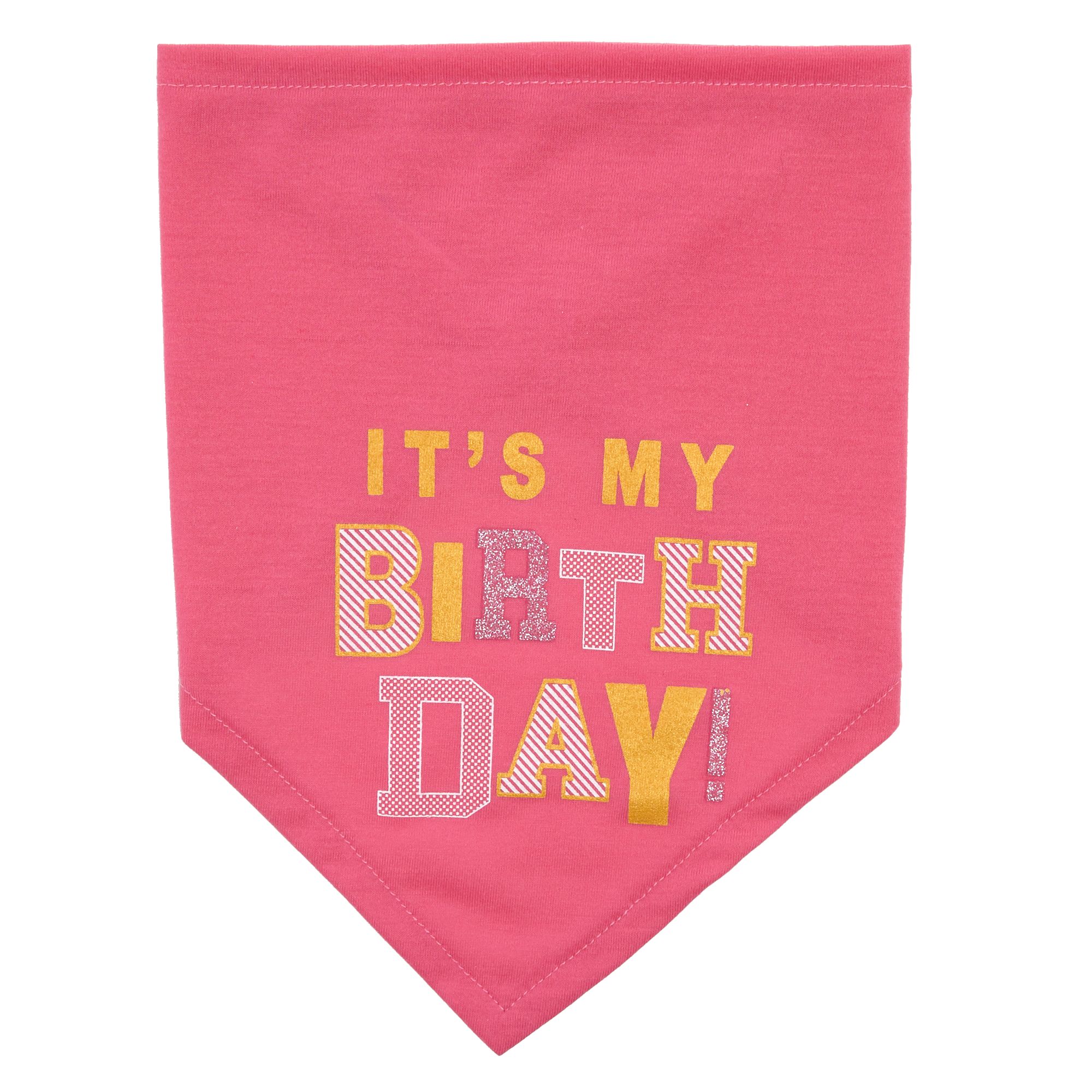 dog birthday hats petsmart