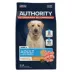 Authority® Everyday Health Large Breed Adult Dry Dog Food - Chicken & Rice image thumbnail 1