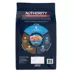 Authority® Everyday Health Large Breed Adult Dry Dog Food - Chicken & Rice image thumbnail 8