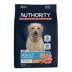 Authority® Everyday Health Large Breed Adult Dry Dog Food - Chicken & Rice image thumbnail 1