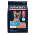 Authority® Everyday Health Small Breed Adult Dry Dog Food - Chicken & Rice image thumbnail 1