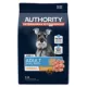 Product Authority® Everyday Health Small Breed Adult Dry Dog Food - Chicken & Rice