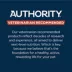 Authority® Everyday Health Small Breed Adult Dry Dog Food - Chicken & Rice image thumbnail 6