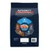 Authority® Everyday Health Small Breed Adult Dry Dog Food - Chicken & Rice image thumbnail 8