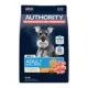 Product Authority® Everyday Health Small Breed Adult Dry Dog Food - Chicken & Rice
