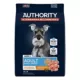 Product Authority® Everyday Health Small Breed Adult Dry Dog Food - Chicken & Rice