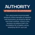 Authority® Everyday Health Small Breed Adult Dry Dog Food - Chicken & Rice image thumbnail 6