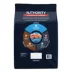 Authority® Everyday Health Small Breed Adult Dry Dog Food - Chicken & Rice image thumbnail 8