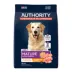 Authority® Everyday Health Large Breed Senior 7+ Dry Dog Food - Chicken & Rice image thumbnail 1