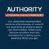 Authority® Everyday Health Small Breed Senior 7+ Dry Dog Food - Chicken & Rice image thumbnail 6