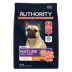 Authority® Everyday Health Small Breed Senior 7+ Dry Dog Food - Chicken & Rice image thumbnail 1