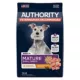 Product Authority® Everyday Health Small Breed Senior 7+ Dry Dog Food - Chicken & Rice