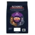 Authority® Everyday Health Small Breed Senior 7+ Dry Dog Food - Chicken & Rice image thumbnail 8