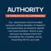 Authority® Everyday Health Adult Dry Dog Food - Chicken & Rice image thumbnail 6