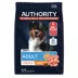 Authority® Everyday Health Adult Dry Dog Food - Chicken & Rice image thumbnail 1