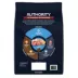 Authority® Everyday Health Adult Dry Dog Food - Chicken & Rice image thumbnail 8
