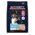 Authority® Everyday Health Adult Dry Dog Food - Chicken & Rice image thumbnail 1