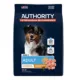 Product Authority® Everyday Health Adult Dry Dog Food - Chicken & Rice