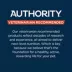 Authority® Everyday Health Adult Dry Dog Food - Chicken & Rice image thumbnail 6