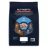 Authority® Everyday Health Adult Dry Dog Food - Chicken & Rice image thumbnail 8