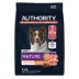 Authority® Everyday Health Senior 7+ Dry Dog Food - Chicken & Rice image thumbnail 1