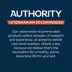 Authority® Everyday Health Senior 7+ Dry Dog Food - Chicken & Rice image thumbnail 6