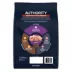 Authority® Everyday Health Senior 7+ Dry Dog Food - Chicken & Rice image thumbnail 8