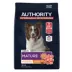 Authority® Everyday Health Senior 7+ Dry Dog Food - Chicken & Rice image thumbnail 1