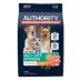 Authority® Everyday Health All Life Stages Dry Dog Food - Chicken & Rice image thumbnail 1
