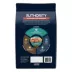 Authority® Everyday Health All Life Stages Dry Dog Food - Chicken & Rice image thumbnail 8
