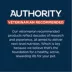 Authority® Everyday Health All Life Stages Dry Dog Food - Chicken & Rice image thumbnail 6