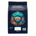 Authority® Everyday Health All Life Stages Dry Dog Food - Chicken & Rice image thumbnail 8