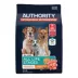 Authority® Everyday Health All Life Stages Dry Dog Food - Chicken & Rice image thumbnail 1
