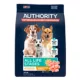 Product Authority® Everyday Health All Life Stages Dry Dog Food - Chicken & Rice