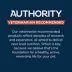 Authority® Everyday Health All Life Stages Dry Dog Food - Chicken & Rice image thumbnail 6