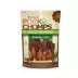 Pork Chomps™ Rawhide-Free Meaty Skewers Dog Treat image thumbnail 1