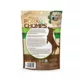 Product Pork Chomps™ Rawhide-Free Meaty Skewers Dog Treat