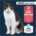 Authority® Everyday Health Indoor Cat Dry Food - Chicken & Rice, With-Grain image thumbnail 2