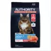 Authority® Everyday Health Indoor Cat Dry Food - Salmon & Rice, With-Grain image thumbnail 1