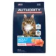 Product Authority® Everyday Health Indoor Cat Dry Food - Salmon & Rice, With-Grain