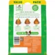 Product Greenies Pill Pockets Dog Treats for Capsules - Cheese